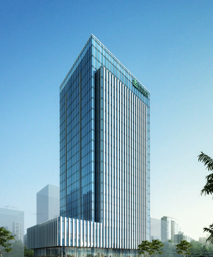 潮味猪杂汤粉与传统快餐的实际应用案例分析