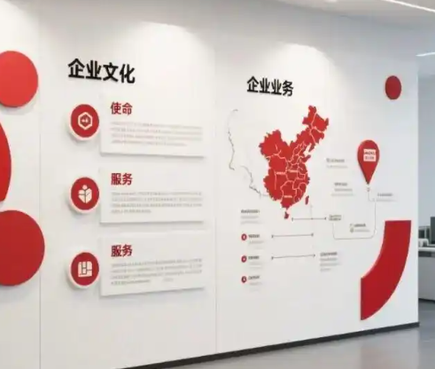 岑溪市潮味猪杂汤粉店汤底熬制工艺与风味稳定性分析